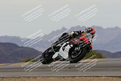 media/Mar-14-2025-2WTD (Fri) [[1c2b4792eb]]/2-A Group/Session 2 Turn 9 Entry/